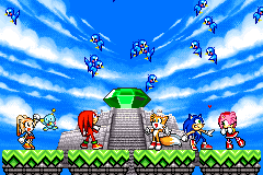 screenshots/Game Boy Advance/Sonic Advance 3/Sonic Advance 3 (Eng)_2012_06_10_09_30_53_665.png